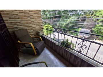 VENTA DE CASA EN BELÉN LA GLORIA RANGO 9