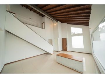 HERMOSA CASA A LA VENTA EN EL RETIRO SECTOR LA MARIA UNIDAD CERRADA