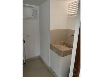 Apartamento en Venta, Santa Mónica en Medellín