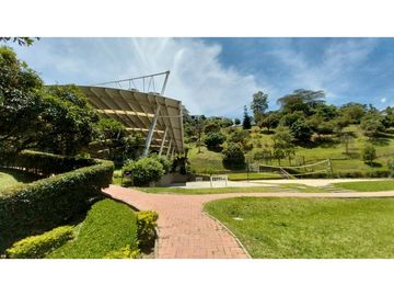 APARTAMENTO EN VENTA LAURELES CAMPESTRE URBANIZACION  COMPLETA