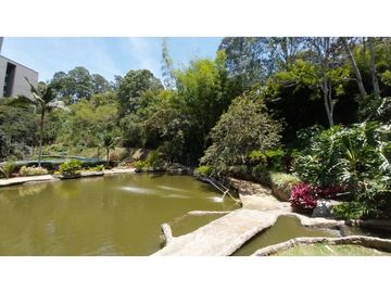 APARTAMENTO EN VENTA LAURELES CAMPESTRE URBANIZACION  COMPLETA