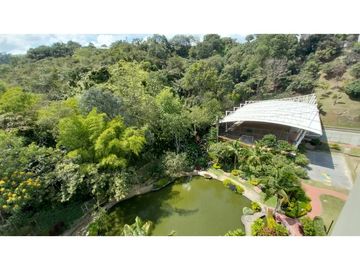 APARTAMENTO EN VENTA LAURELES CAMPESTRE URBANIZACION  COMPLETA