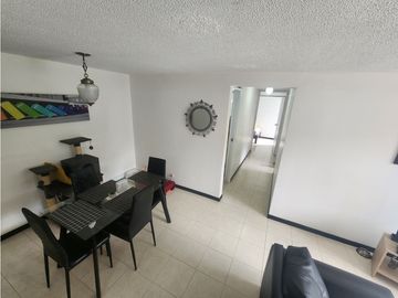 APARTAMENTO EN VENTA LAURELES CAMPESTRE URBANIZACION  COMPLETA