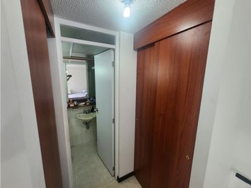APARTAMENTO EN VENTA LAURELES CAMPESTRE URBANIZACION  COMPLETA