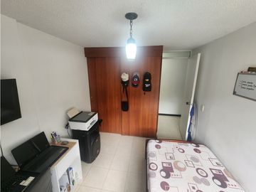 APARTAMENTO EN VENTA LAURELES CAMPESTRE URBANIZACION  COMPLETA
