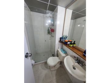 APARTAMENTO EN VENTA LAURELES CAMPESTRE URBANIZACION  COMPLETA