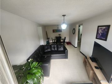 APARTAMENTO EN VENTA LAURELES CAMPESTRE URBANIZACION  COMPLETA