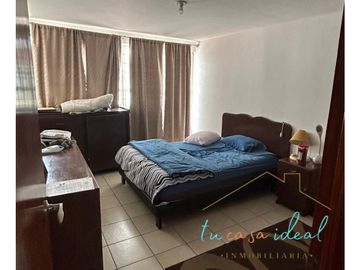 Casa En Venta Cerca De Plaza Dorada, Cerca Del Centro De Puebla