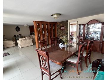 Casa En Venta Cerca De Plaza Dorada, Cerca Del Centro De Puebla
