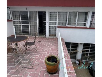 Casa En Venta Cerca De Plaza Dorada, Cerca Del Centro De Puebla