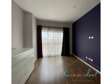 Casa En Venta En Parque Coahuila Lomas De Angelópolis