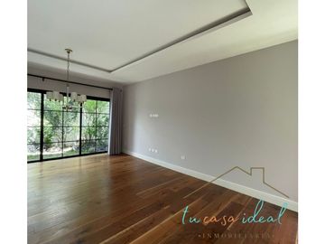 Casa En Venta En Parque Coahuila Lomas De Angelópolis