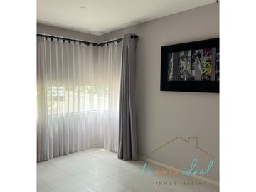 Casa En Venta En Parque Coahuila Lomas De Angelópolis