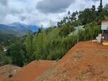 Finca En Parcelacion Lote De 3000
