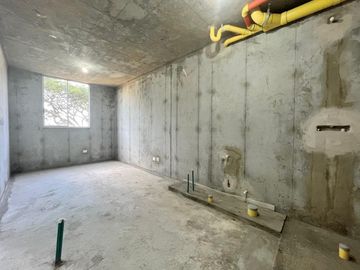Venta,apartamento Ciudad Guabinas, Nuqui