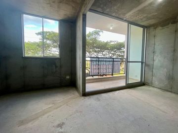 Venta,apartamento Ciudad Guabinas, Nuqui