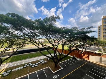 Venta,apartamento Ciudad Guabinas, Nuqui