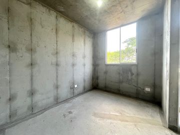 Venta,apartamento Ciudad Guabinas, Nuqui