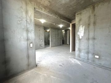 Venta,apartamento Ciudad Guabinas, Nuqui