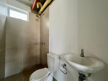 Venta,apartamento Ciudad Guabinas, Nuqui
