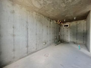 Venta,apartamento Ciudad Guabinas, Nuqui