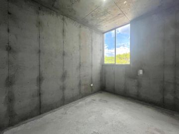 Venta,apartamento Ciudad Guabinas, Nuqui