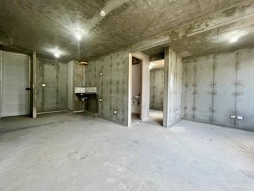 Venta,apartamento Ciudad Guabinas, Nuqui