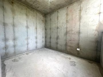 Venta,apartamento Ciudad Guabinas, Nuqui