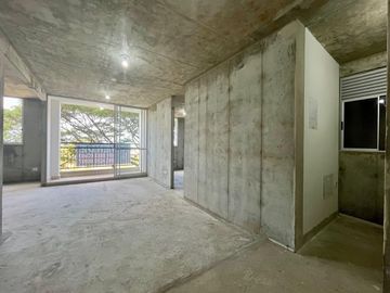 Venta,apartamento Ciudad Guabinas, Nuqui