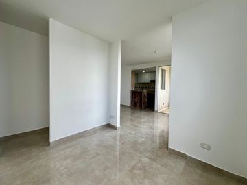 Venta,apartamento Ciudad Guabinas,salento