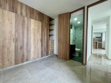 Venta,apartamento Ciudad Guabinas,salento