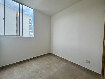 Venta,apartamento Ciudad Guabinas,salento