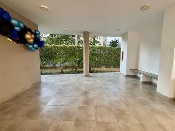 Venta,apartamento Ciudad Guabinas,salento