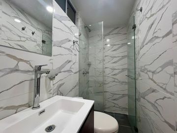 Venta,apartamento Ciudad Guabinas,salento