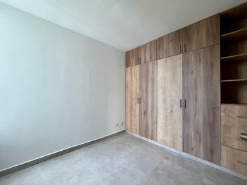 Venta,apartamento Ciudad Guabinas,salento