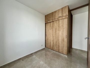 Venta,apartamento Ciudad Guabinas,salento