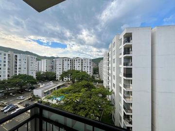 Venta,apartamento Ciudad Guabinas,salento