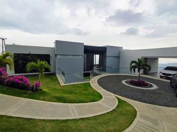 Tu Refugio Natural: Casa Campestre Moderna En Dapa Con Todo Lo Que Sueñas