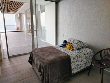 Tu Refugio Natural: Casa Campestre Moderna En Dapa Con Todo Lo Que Sueñas
