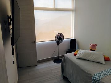 Tu Refugio Natural: Casa Campestre Moderna En Dapa Con Todo Lo Que Sueñas