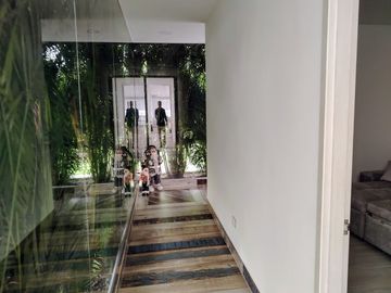 Tu Refugio Natural: Casa Campestre Moderna En Dapa Con Todo Lo Que Sueñas