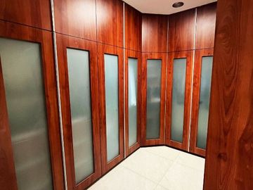 Casa en venta en Bosques de Zavaleta, con vestidor de ensueño