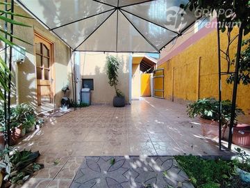 Casa en Venta en CONDOMINEO LAS PALMAS