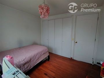 Casa en Venta en CONDOMINEO LAS PALMAS