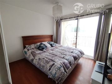Casa en Venta en CONDOMINEO LAS PALMAS