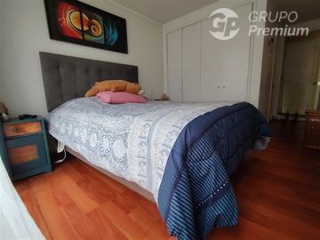 Casa en Venta en CONDOMINEO LAS PALMAS