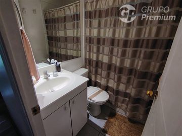 Casa en Venta en CONDOMINEO LAS PALMAS