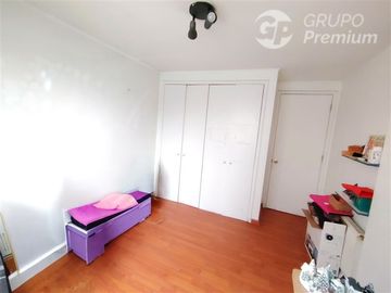 Casa en Venta en CONDOMINEO LAS PALMAS
