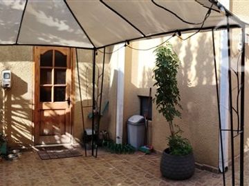 Casa en Venta en CONDOMINEO LAS PALMAS