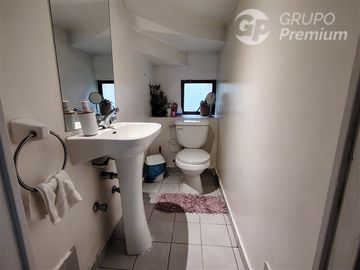 Casa en Venta en CONDOMINEO LAS PALMAS